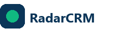 RADAR POS